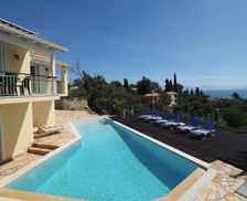 Greece Corfu Perama vacation rental compare prices direct by owner 28465620