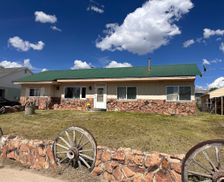 United States Colorado Leadville vacation rental compare prices direct by owner 27405589
