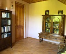 Georgia Nikortsminda Racha-Lechkhumi and Lower Svaneti vacation rental compare prices direct by owner 28125210