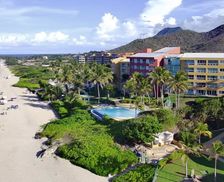 Venezuela Nueva Esparta Manzanillo vacation rental compare prices direct by owner 29432677