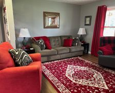 United States Kentucky Brownsville vacation rental compare prices direct by owner 28513132