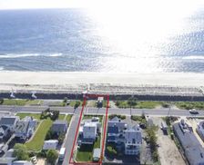 United States New Jersey Sea Bright vacation rental compare prices direct by owner 28850880
