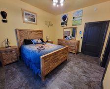 United States South Dakota Hot Springs vacation rental compare prices direct by owner 27711206