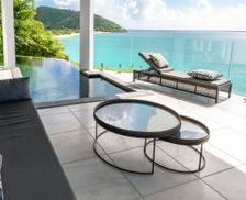 Antigua and Barbuda Saint Mary Dark Wood Beach vacation rental compare prices direct by owner 28626490