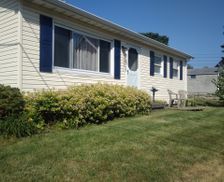 United States Pennsylvania Mount Pleasant vacation rental compare prices direct by owner 28133059