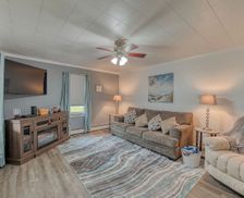 United States Michigan Luna Pier vacation rental compare prices direct by owner 27581410