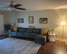 United States Indiana Lawrenceburg vacation rental compare prices direct by owner 27739804