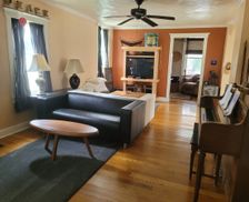 United States Pennsylvania Sewickley vacation rental compare prices direct by owner 27345766