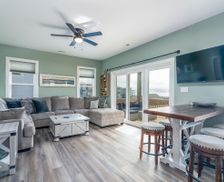 United States North Carolina Oak Island vacation rental compare prices direct by owner 29467901