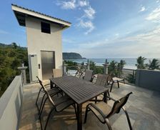 Costa Rica Puntarenas Province Jaco vacation rental compare prices direct by owner 28698761