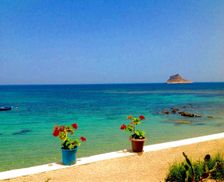 Tunisia Bizerte Raf Raf vacation rental compare prices direct by owner 28113351