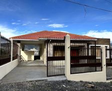 Ecuador Cañar Azogues vacation rental compare prices direct by owner 28570546