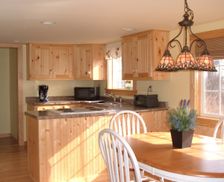 United States Maine Phippsburg vacation rental compare prices direct by owner 1401912