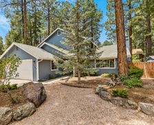 United States Arizona Flagstaff vacation rental compare prices direct by owner 28185891