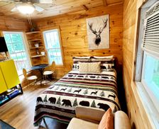 United States New York Long Lake vacation rental compare prices direct by owner 28257158