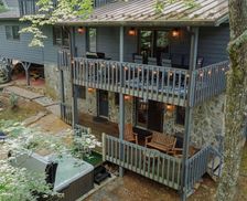 United States North Carolina Fleetwood vacation rental compare prices direct by owner 29212299