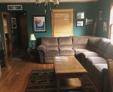 United States New York Johnsburg vacation rental compare prices direct by owner 865820