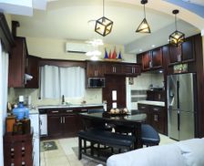 Honduras Cortés Department San Pedro Sula vacation rental compare prices direct by owner 27938862