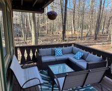 United States Pennsylvania Clifton Township vacation rental compare prices direct by owner 27527712