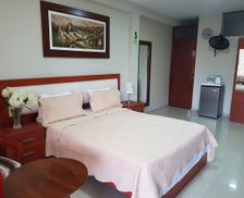 Peru Amazonas Bagua Province vacation rental compare prices direct by owner 29097080