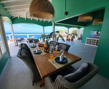 Curaçao Curaçao Sint Willibrordus vacation rental compare prices direct by owner 27647729