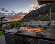 United States Hawaii Waianae vacation rental compare prices direct by owner 27619259