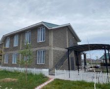 Kyrgyzstan Issyk-Kul Region Chok Tal vacation rental compare prices direct by owner 27436685
