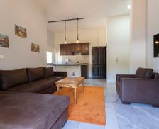 Lebanon North Governorate Batroun vacation rental compare prices direct by owner 28168315