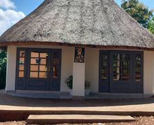 Uganda Buyala Mkoa wa Mashariki vacation rental compare prices direct by owner 27838485