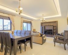 Lebanon North Governorate Batroun vacation rental compare prices direct by owner 28007279