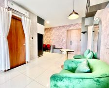 Vietnam Thành phố Hồ Chí Minh Quận 4 vacation rental compare prices direct by owner 28674906