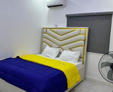 Nigeria Lagos Lagos vacation rental compare prices direct by owner 26872830