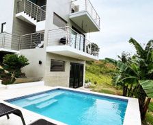 Puerto Rico Rincón Rincon vacation rental compare prices direct by owner 28569080