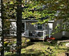 United States Maine Dedham vacation rental compare prices direct by owner 27332416