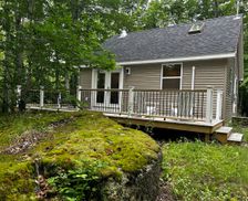 United States Maine Dedham vacation rental compare prices direct by owner 36138867