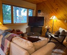 United States Wisconsin Lake Nebagamon vacation rental compare prices direct by owner 27862698