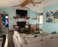 United States New York Bemus Point vacation rental compare prices direct by owner 27712996
