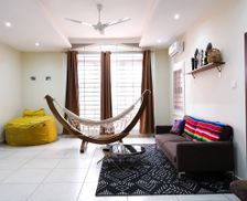 Ghana Greater Accra Region Tema vacation rental compare prices direct by owner 28874098