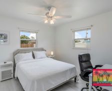 United States Florida Fort Myers vacation rental compare prices direct by owner 27635530