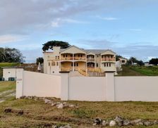 Barbados Christ Church Oistins vacation rental compare prices direct by owner 28245929