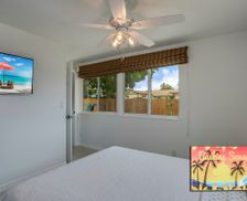 United States Florida Fort Myers vacation rental compare prices direct by owner 27601959