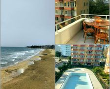 Turkey Mersin Erdemli vacation rental compare prices direct by owner 28349935