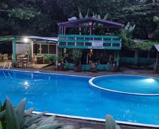 Nicaragua South Caribbean Coast Autonomous Region Bocana de Paiwas vacation rental compare prices direct by owner 27677587
