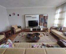 Turkey Kaşüstü Trabzon vacation rental compare prices direct by owner 33211826