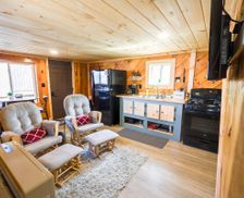 United States Maine Rockwood vacation rental compare prices direct by owner 28665657