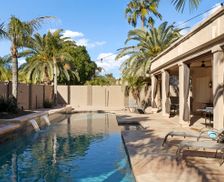 United States Arizona Chandler vacation rental compare prices direct by owner 27671402