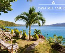Nicaragua Masaya Masaya vacation rental compare prices direct by owner 28345839