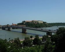 Serbia Vojvodina Novi Sad vacation rental compare prices direct by owner 27365170