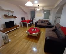 Republic of North Macedonia Komuna e Ohrit Ohër vacation rental compare prices direct by owner 28442763