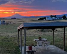 United States Washington Goldendale vacation rental compare prices direct by owner 29807721